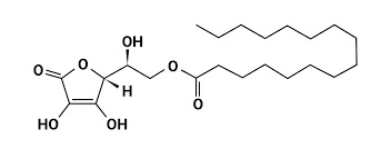 Ascorbyl-6 Palmitate