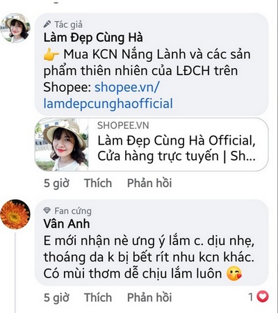 vanh-anh